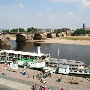 https://ferienwohnung-schutze.dresdenhotels.net