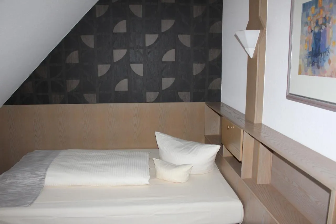 Hotel & Landgasthof Forsthof Kastl (Amberg-Sulzbach)