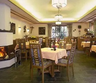 ***  Hotel & Landgasthof Forsthof Germany
